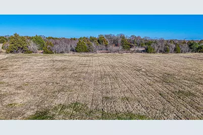 Lot 103 Stillwater Shores, Corsicana, TX 75109 - Photo 18