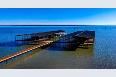 Lot 103 Stillwater Shores, Corsicana, TX 75109 - Photo 8