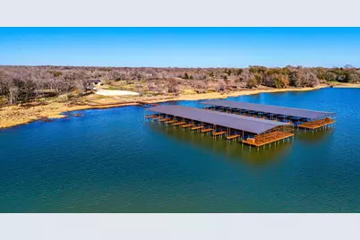Lot 103 Stillwater Shores, Corsicana, TX 75109 - Photo 10