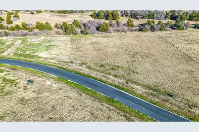 Lot 103 Stillwater Shores, Corsicana, TX 75109 - Photo 16