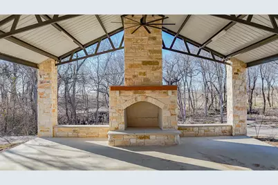 Lot 103 Stillwater Shores, Corsicana, TX 75109 - Photo 6