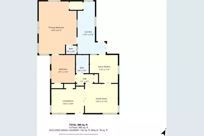 1503 W 10th Street, McGregor, TX 76657 - Photo 14