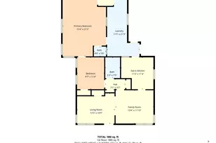 1503 W 10th St, McGregor, TX 76657 - Photo 14