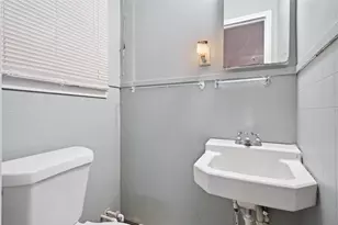 1503 W 10th St, McGregor, TX 76657 - Photo 12