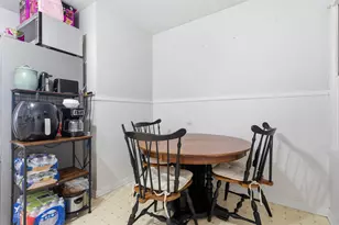 1503 W 10th St, McGregor, TX 76657 - Photo 6