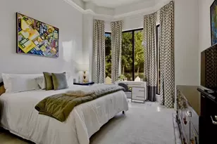 3030 McKinney Ave, Dallas, TX 75204 - Photo 6