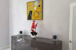 3030 McKinney Ave, Dallas, TX 75204 - Photo 8