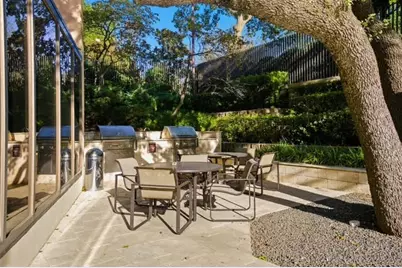 3030 McKinney Avenue #105, Dallas, TX 75204 - Photo 12