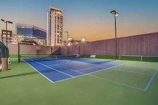 3030 McKinney Ave, Dallas, TX 75204 - Photo 16