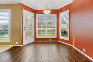 1604 Park Chase Ave, Arlington, TX 76011 - Photo 10