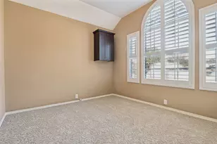 1604 Park Chase Ave, Arlington, TX 76011 - Photo 20