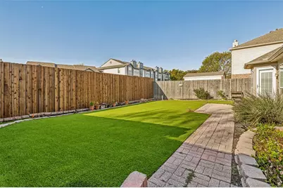 1604 Park Chase Avenue, Arlington, TX 76011 - Photo 24