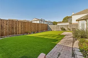 1604 Park Chase Ave, Arlington, TX 76011 - Photo 24