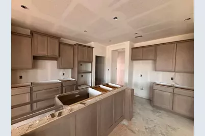 259 Meadow Vista Drive, New Fairview, TX 76078 - Photo 6