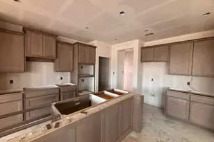 259 Mdw Vis Dr, New Fairview, TX 76078 - Photo 6