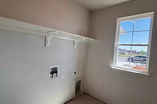 259 Mdw Vis Dr, New Fairview, TX 76078 - Photo 12