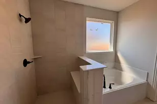 259 Mdw Vis Dr, New Fairview, TX 76078 - Photo 10