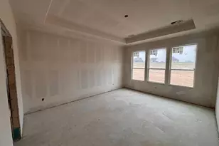 259 Mdw Vis Dr, New Fairview, TX 76078 - Photo 10