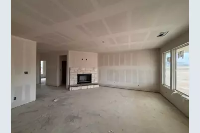 259 Meadow Vista Drive, New Fairview, TX 76078 - Photo 4