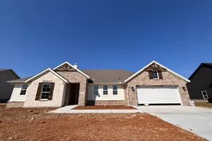 259 Mdw Vis Dr, New Fairview, TX 76078 - Photo 1