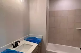 259 Mdw Vis Dr, New Fairview, TX 76078 - Photo 16