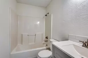 1940 Helen Dr, Lewisville, TX 75067 - Photo 18