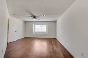 1940 Helen Dr, Lewisville, TX 75067 - Photo 22