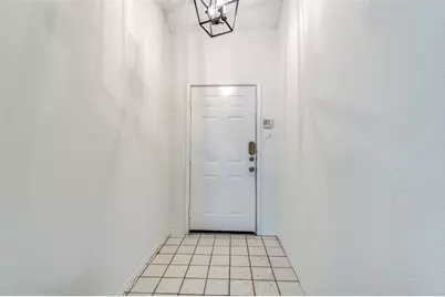 1940 Helen Drive, Lewisville, TX 75067 - Photo 4