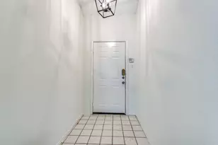 1940 Helen Dr, Lewisville, TX 75067 - Photo 4