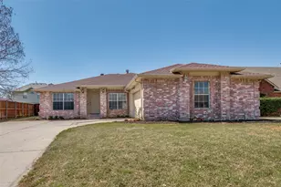 1940 Helen Dr, Lewisville, TX 75067 - Photo 2