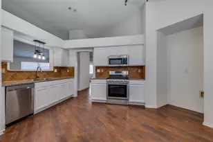 1940 Helen Dr, Lewisville, TX 75067 - Photo 16