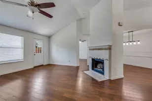 1940 Helen Dr, Lewisville, TX 75067 - Photo 8