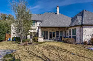 6428 Lavendale Ave, Dallas, TX 75230 - Photo 24