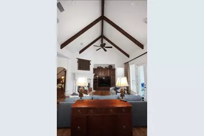 6428 Lavendale Avenue, Dallas, TX 75230 - Photo 26
