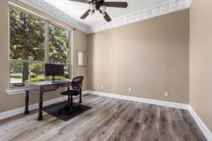 2405 Highgate Dr, McKinney, TX 75070 - Photo 14