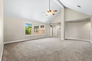 2405 Highgate Dr, McKinney, TX 75070 - Photo 18