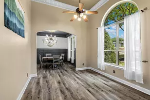 2405 Highgate Dr, McKinney, TX 75070 - Photo 14