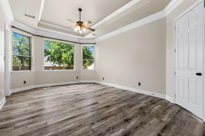 2405 Highgate Drive, McKinney, TX 75070 - Photo 12