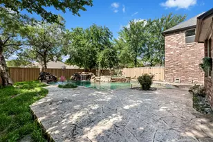 2405 Highgate Dr, McKinney, TX 75070 - Photo 28