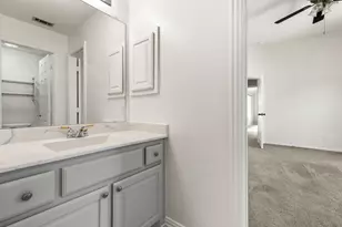 2405 Highgate Dr, McKinney, TX 75070 - Photo 26