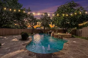 2405 Highgate Dr, McKinney, TX 75070 - Photo 1