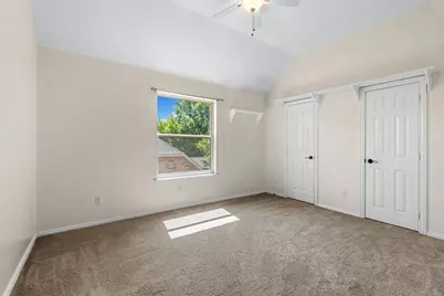 2405 Highgate Drive, McKinney, TX 75070 - Photo 22