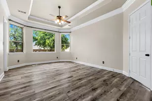 2405 Highgate Dr, McKinney, TX 75070 - Photo 12
