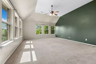 2405 Highgate Dr, McKinney, TX 75070 - Photo 20