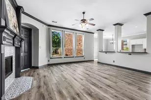 2405 Highgate Dr, McKinney, TX 75070 - Photo 8