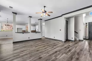 2405 Highgate Dr, McKinney, TX 75070 - Photo 12