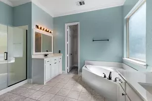 2405 Highgate Dr, McKinney, TX 75070 - Photo 16