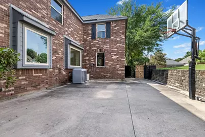 2405 Highgate Drive, McKinney, TX 75070 - Photo 30