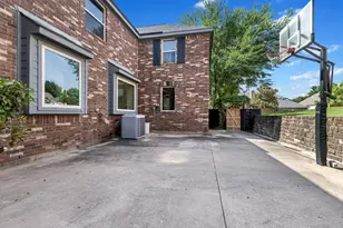 2405 Highgate Dr, McKinney, TX 75070 - Photo 30