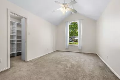 2405 Highgate Drive, McKinney, TX 75070 - Photo 24